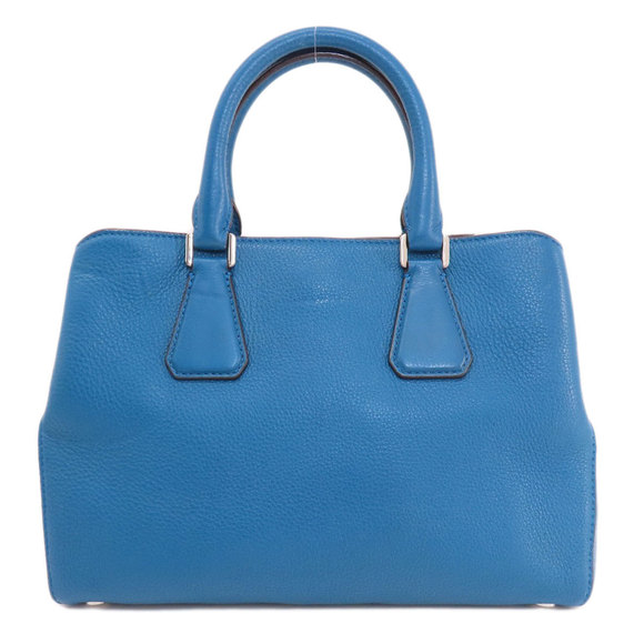 Michael Kors handbag leather ladies